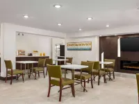La Quinta Inn by Wyndham Temple Hotels in Temple