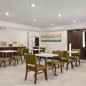 La Quinta Inn by Wyndham Temple