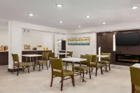 La Quinta Inn by Wyndham Temple Hôtels à : Temple