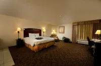 햄프턴 인 & 스위트 갤럽