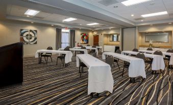 Homewood Suites by Hilton Southwind - Hacks Cross