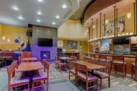 Best Western Plus Loveland Inn - bar