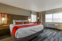 Best Western Plus McCall Lodge  Suites