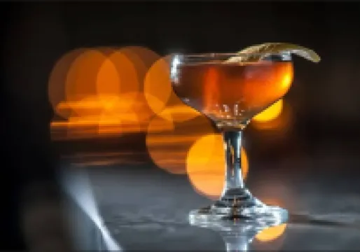 ジ ウェスティン ニューヨーク グランド セントラル