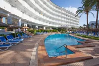 Grupotel Maritimo