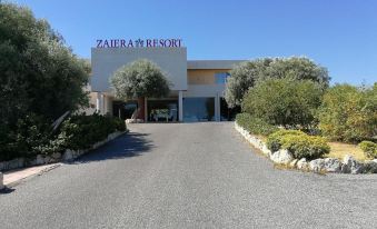 Zaiera Resort Club