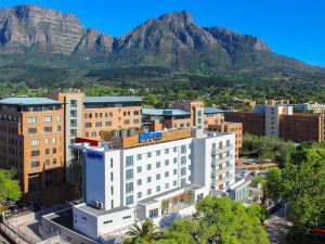 Park Inn by Radisson Cape Town Newlands