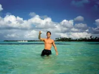 Plaza Real Resort Hotels in Juan Dolio