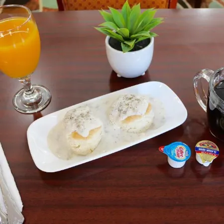 Super 8 by Wyndham Dublin