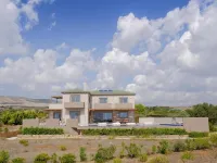 Afrala Summerhouse