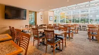 Best Western Plus Inner Harbour
