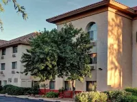 Holiday Inn Express & Suites PHOENIX - MESA WEST by IHG Hotels in Mesa
