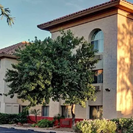 Holiday Inn Express & Suites PHOENIX - MESA WEST by IHG