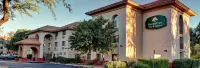 Holiday Inn Express & Suites Phoenix - Mesa West