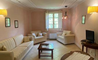 Il Melograno Country House