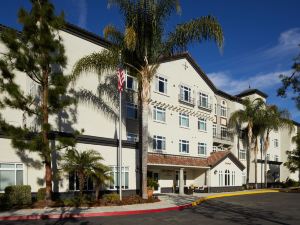 Residence Inn Los Angeles Westlake Village