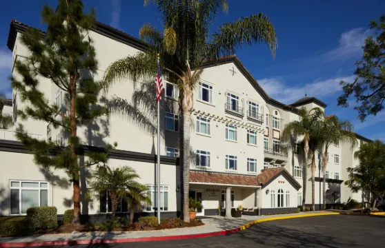 拉加爾託西湖村居家旅館