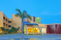 Holiday Inn Veracruz Boca Del Rio
