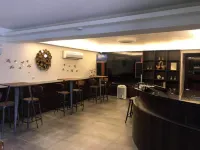 suoguong Homestay Hotels in Penghu