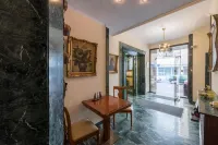 Hotel Windsor Hotels in Cologne