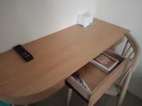 Karunia Syariah Guest House