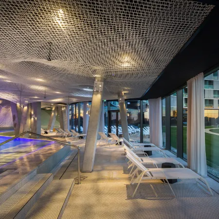 Maistra Select Family Hotel Amarin