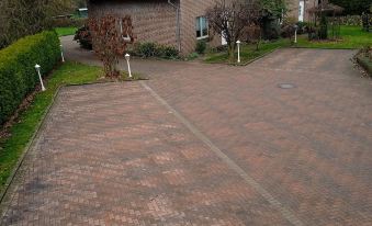 Landhaus Hammoor - Housity