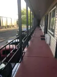 Dunes Motel - Bend - Motels