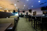 Victoria Inn Hotel & Convention Centre Brandon - bar