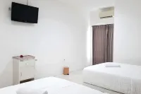 Roemah Proklamasi Syariah Mitra RedDoorz