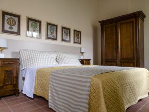 B&B La Locanda di Sant'Anna