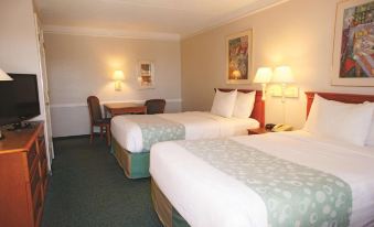 La Quinta Inn by Wyndham Bakersfield South