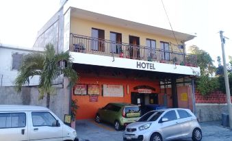 Hotel Shagul - Housity