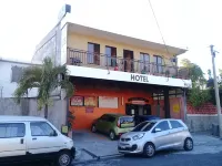 Hotel Shagul