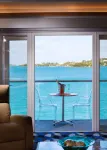 Inverurie Executive Suites - 3 estrellas