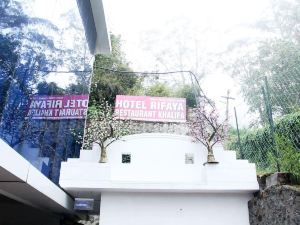 Hotel Rifaya