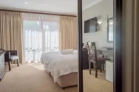 Ruslamere Hotel and Conference Centre Các khách sạn ở Kraaifontein
