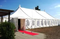 The Airman Hotel Hotels in Henlow