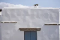 Villa Mira Paros