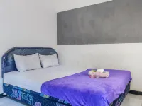 Kartini Guest House Near Alun Alun Probolinggo