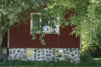 Lilla Huset på Slätten B&B - 3 estrellas