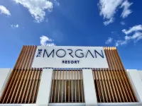 The Morgan Resort Spa & Village