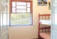 Pousada Gruta do Anjo Hotels in Socorro