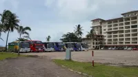 Marbella Anyer Condominium فنادق في أنيار