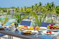 Eden Roc Cap Cana Hotels in Punta Cana