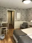 Bäckaskog Slott Hotels in Solvesborg
