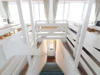 Top Flat Hotels in Tighnabruaich