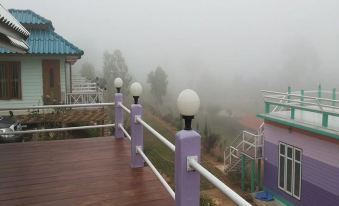 Ban Sukjai Resort