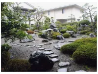 ميتسوي بيكان فنادق في 