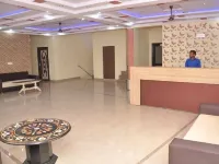 Hotel Aicon Palace Hotels in Lakavali